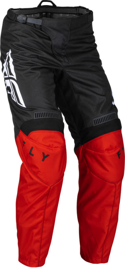 Fly Racing F-16 Pants (Adult)