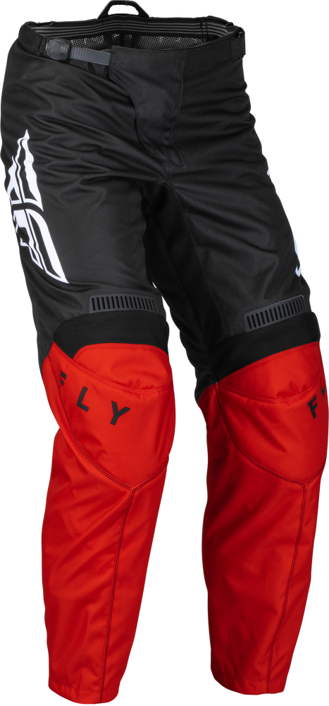 Fly Racing F-16 Pants (Adult)