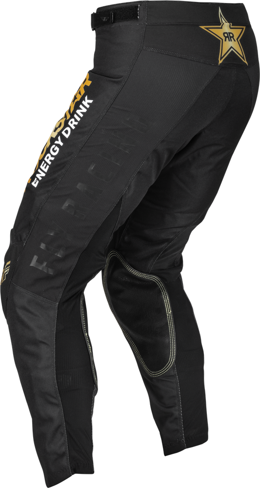 Fly Racing Kinetic Pants (Adult)