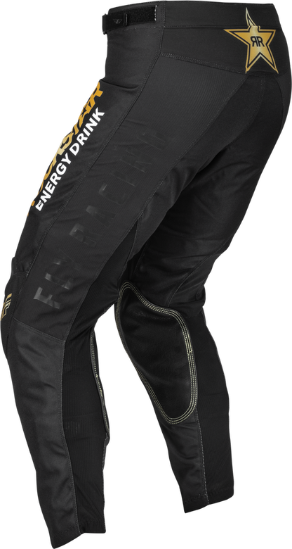 Fly Racing Kinetic Pants (Adult)