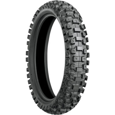 Bridgestone M604 Tire