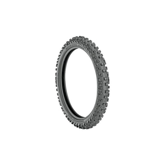 Bridgestone M403F Tire