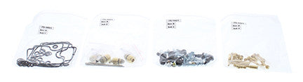 Carburetor Repair Kit