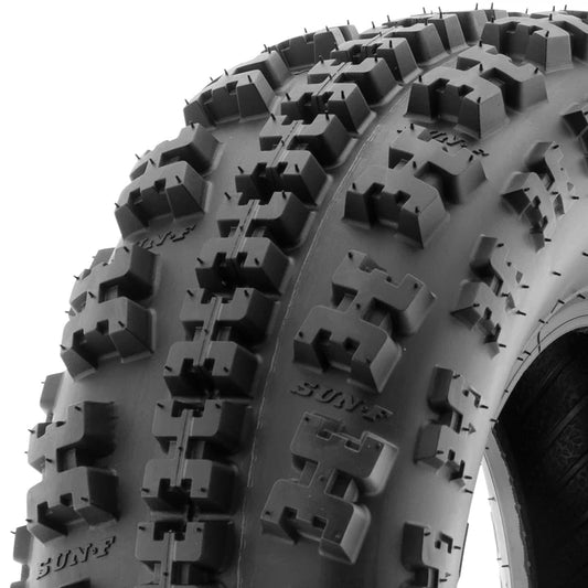 SunF A027 ATV Tire