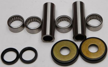 Swingarm Bearing Kit