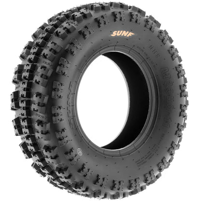 SunF A027 ATV Tire