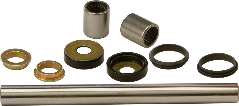 Swingarm Bearing Kit