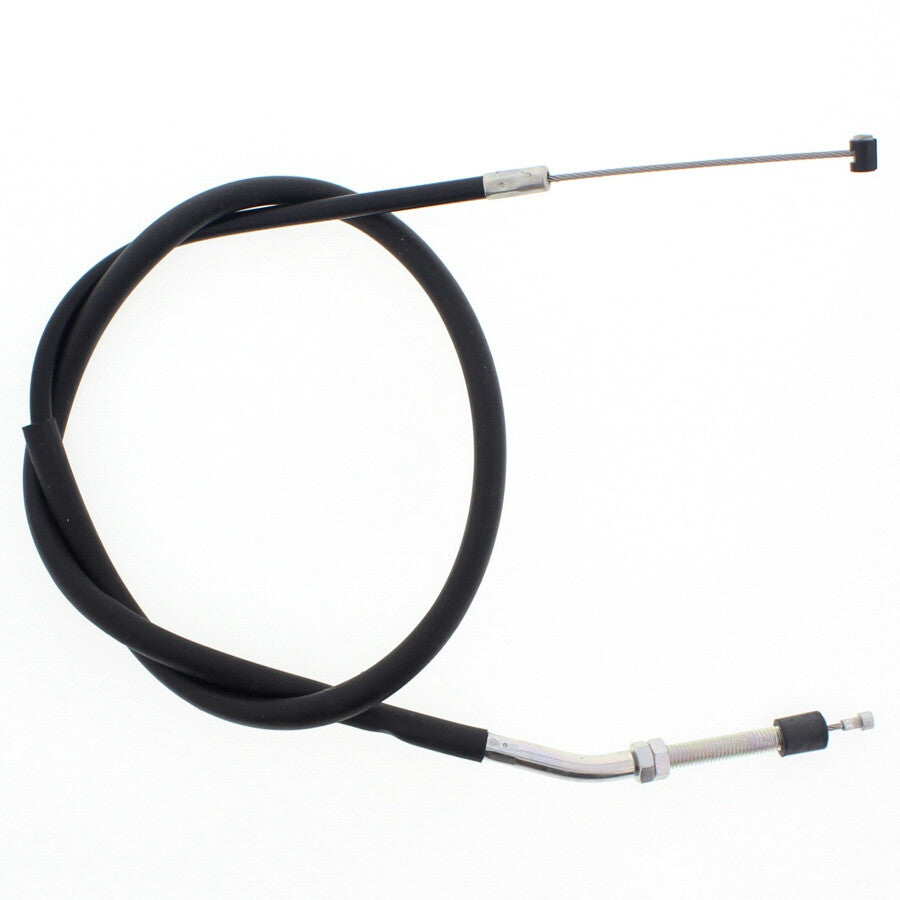 All Balls Clutch Cable #45-2073