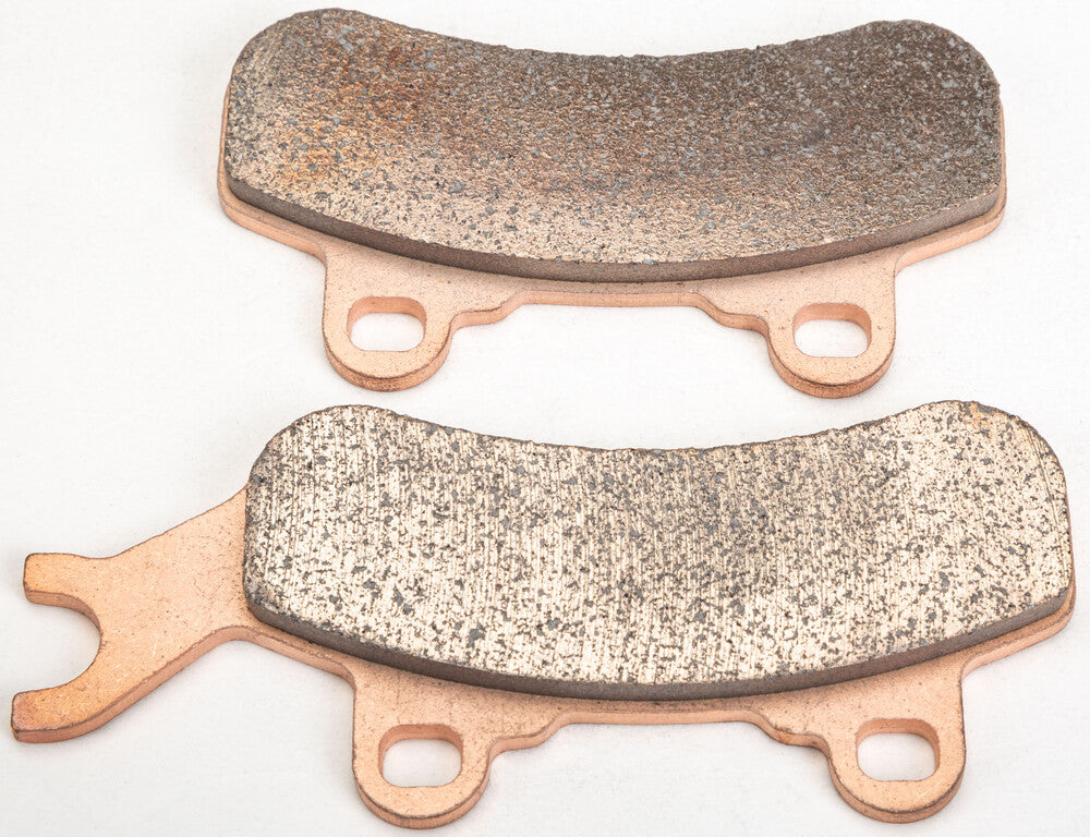 All Balls Brake Pads #18-8025