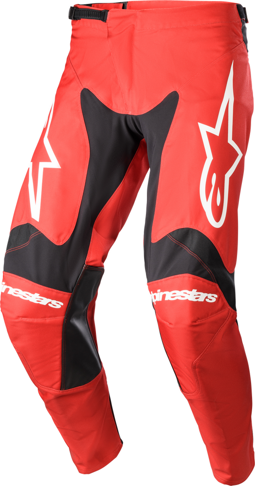 Alpinestars Racer Hoen Pants (Adult)