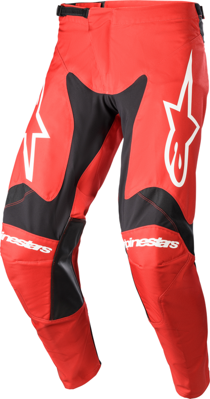 Alpinestars Racer Hoen Pants (Adult)