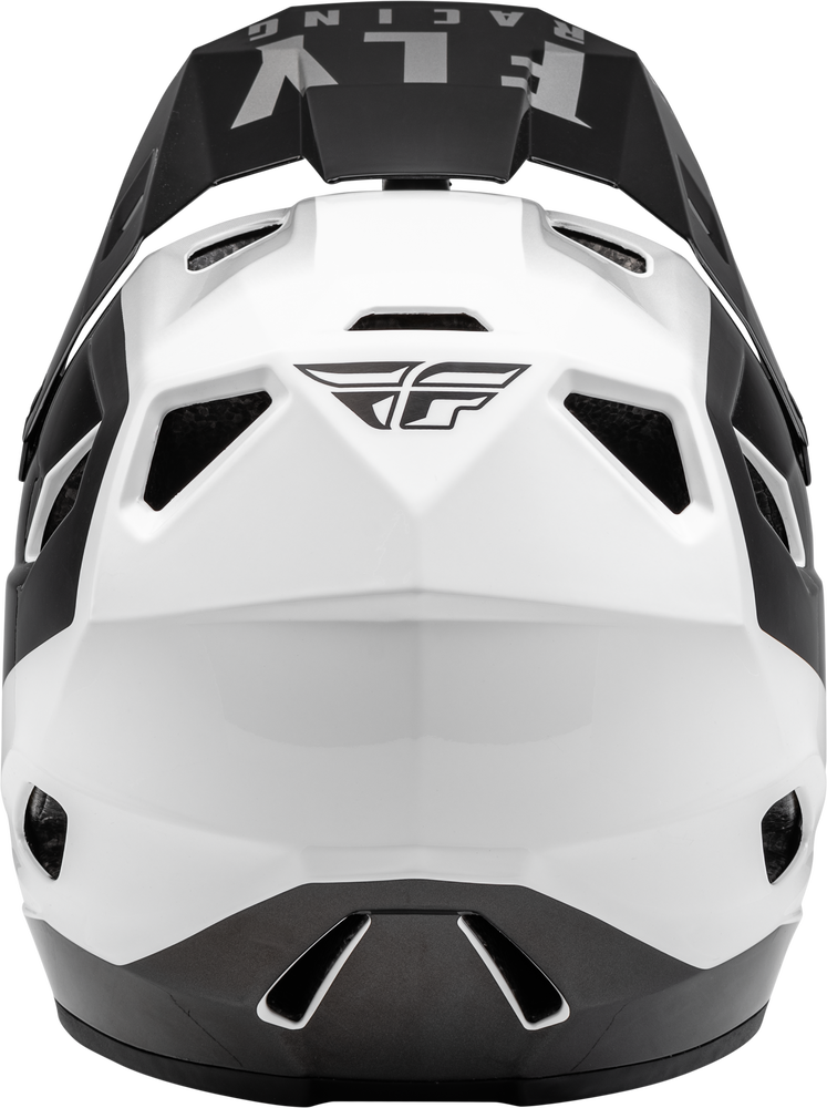 Fly Racing Rayce Helmet (Youth)