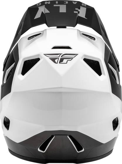 Fly Racing Rayce Helmet (Youth)