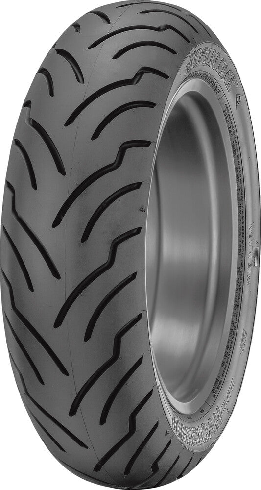 Dunlop American Elite Motorcycle Tire