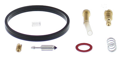 Carburetor Repair Kit