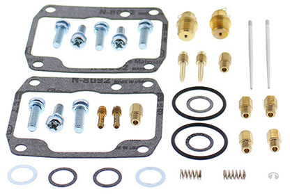Carburetor Repair Kit