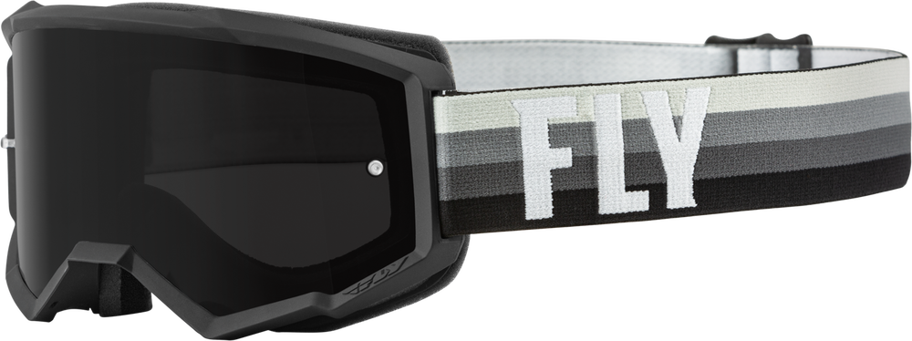 Fly Racing Zone Goggle (Youth)