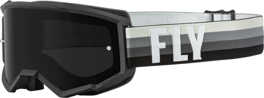 Fly Racing Zone Goggle (Youth)