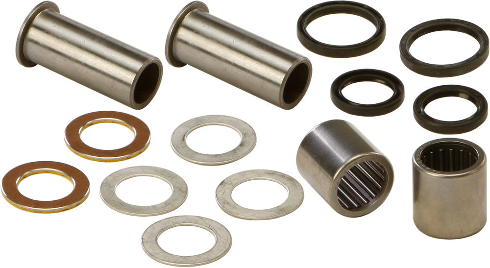 Swingarm Bearing Kit