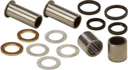 Swingarm Bearing Kit