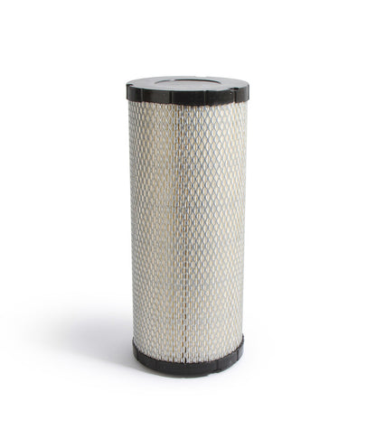 All Balls Air Filter #48-1002