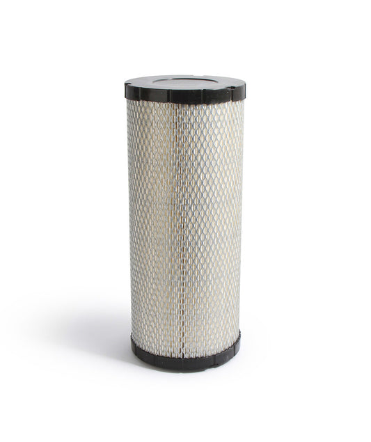 All Balls Air Filter #48-1002