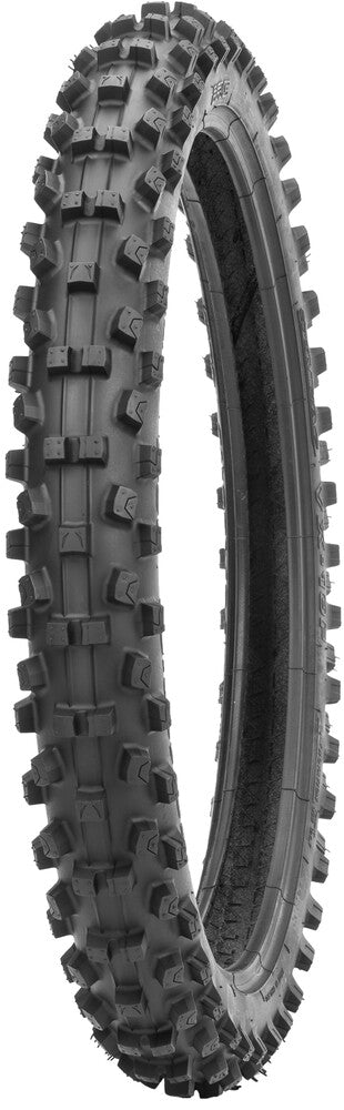 IRC VX-10 Tire