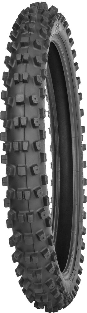 IRC VX-10 Tire