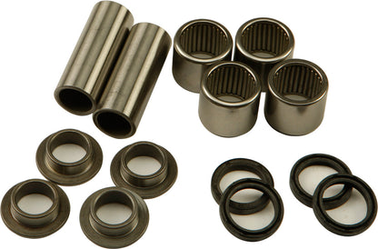 Swingarm Bearing Kit