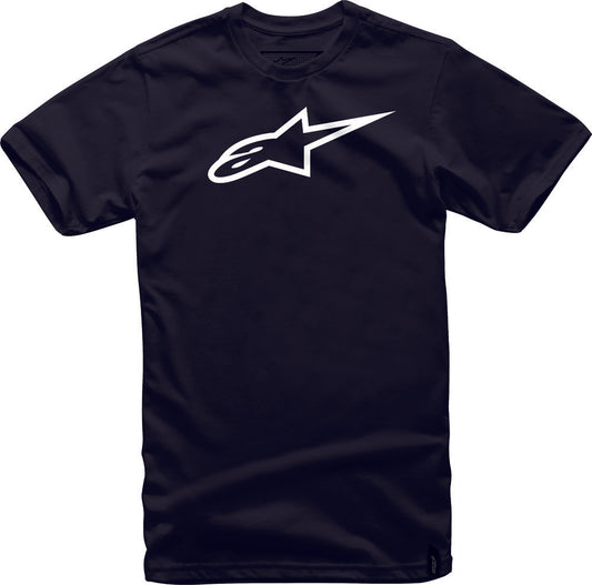 Alpinestars Ageless T-Shirt (Adult)