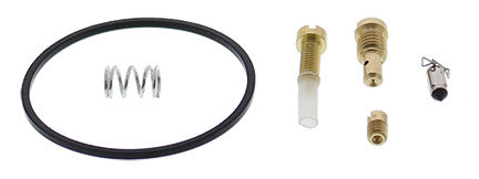 Carburetor Repair Kit