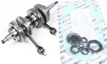 Complete Bottom End Rebuild Kit