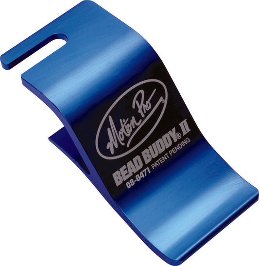 "Bead Buddy" Off-Road/Supermoto Tire Tool