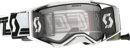 Scott Prospect Goggles (Adult)