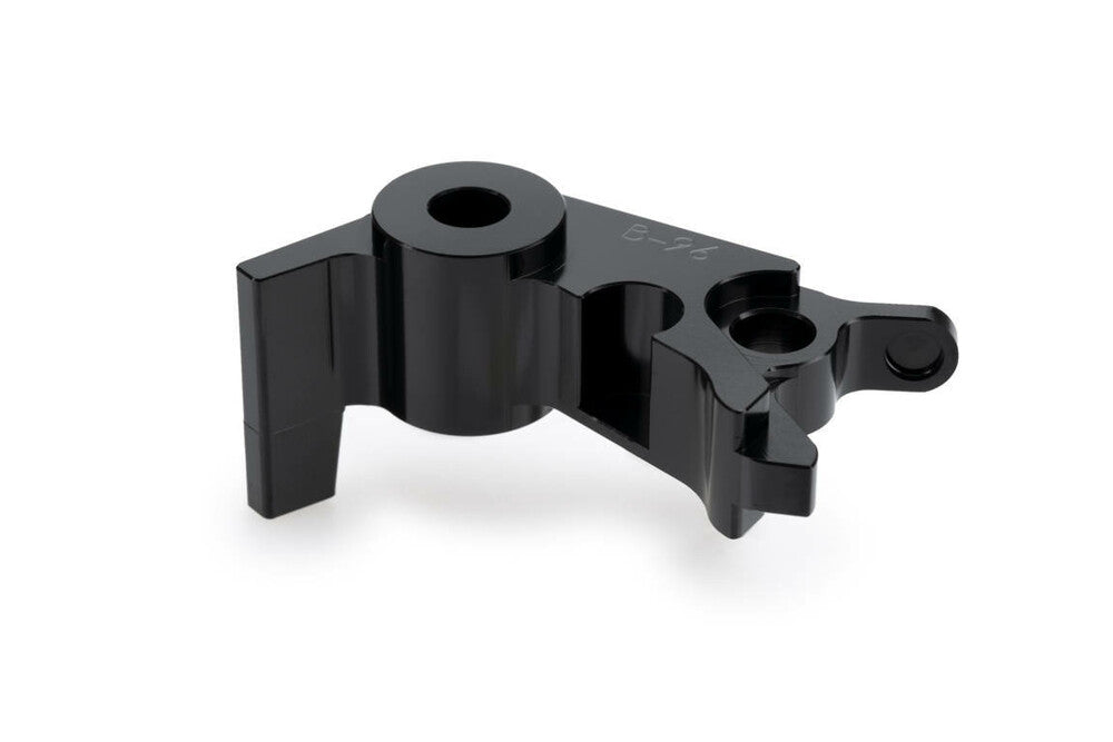 Hi-Tech Extendable/Folding Brake Lever