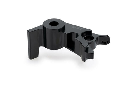 Hi-Tech Extendable/Folding Brake Lever