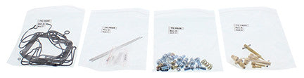 Carburetor Repair Kit