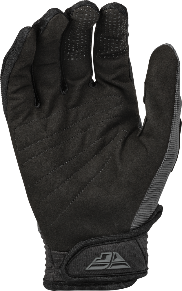 Fly Racing F-16 Gloves (Adult)