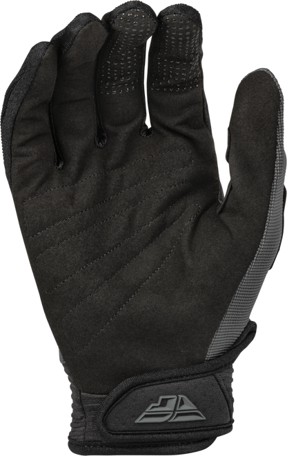 Fly Racing F-16 Gloves (Adult)