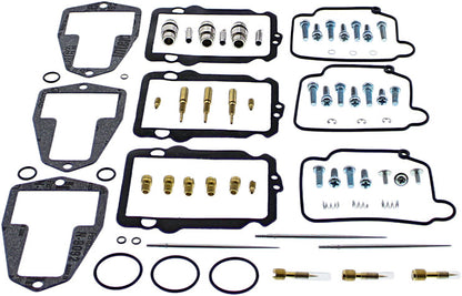 Carburetor Repair Kit