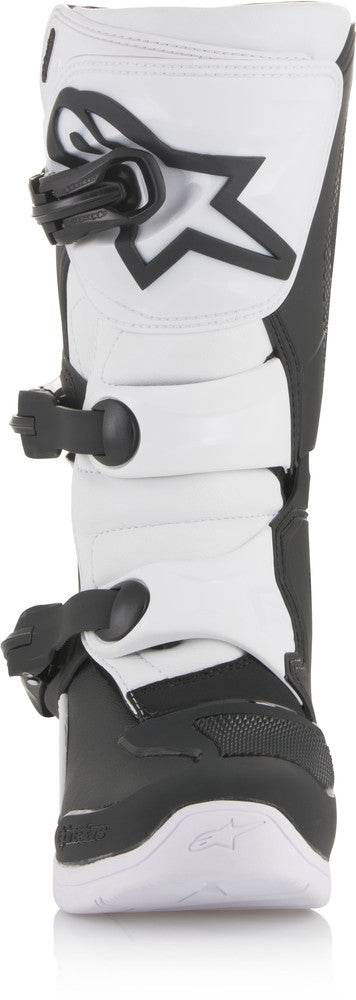 Alpinestars Tech 3S Boot (Youth)