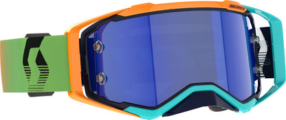 Scott Prospect Goggles (Adult)