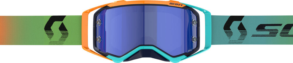 Scott Prospect Goggles (Adult)