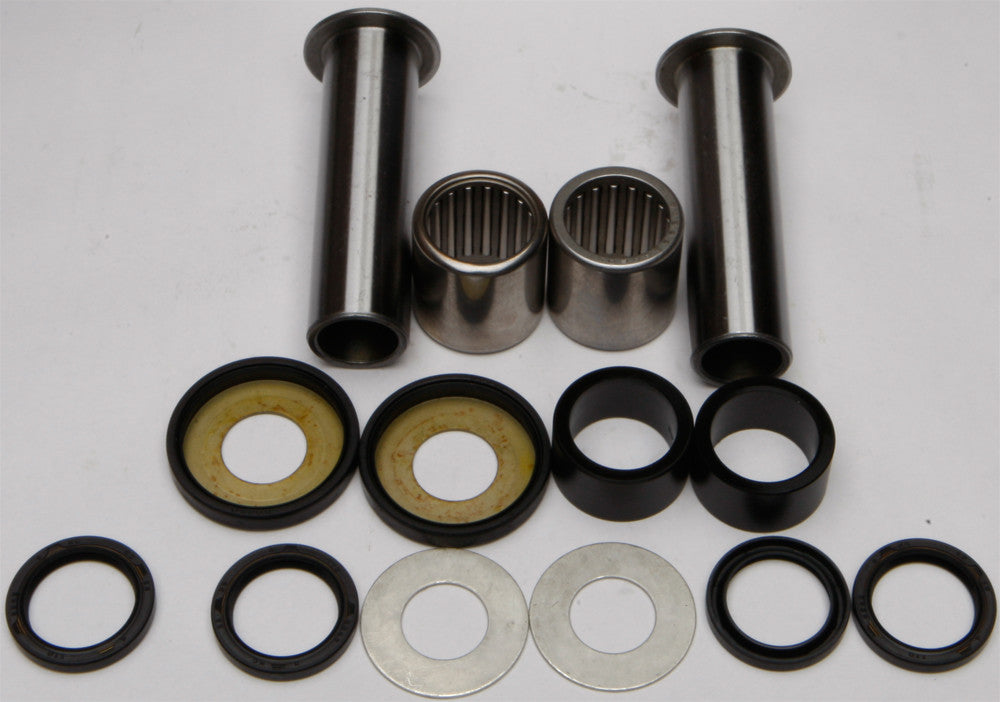 Swingarm Bearing Kit