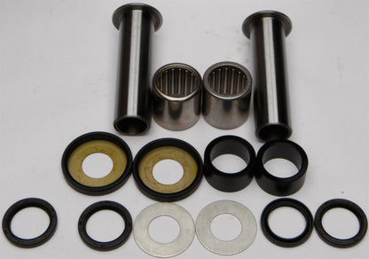 Swingarm Bearing Kit