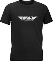 Fly Racing T-Shirt (Youth)