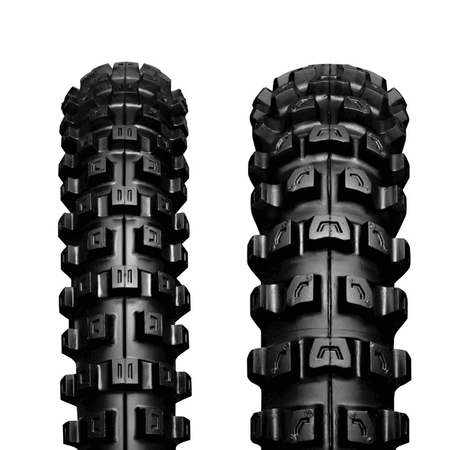 IRC Motorcross GS-45Z1 Tire