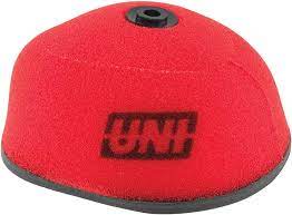 Uni Air Filter #NU-4144ST