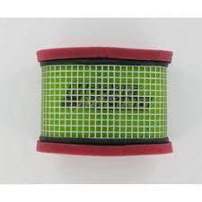 Moose Racing Air Filter #1011-1399