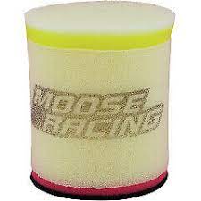 Moose Racing Air Filter #M763-70-07